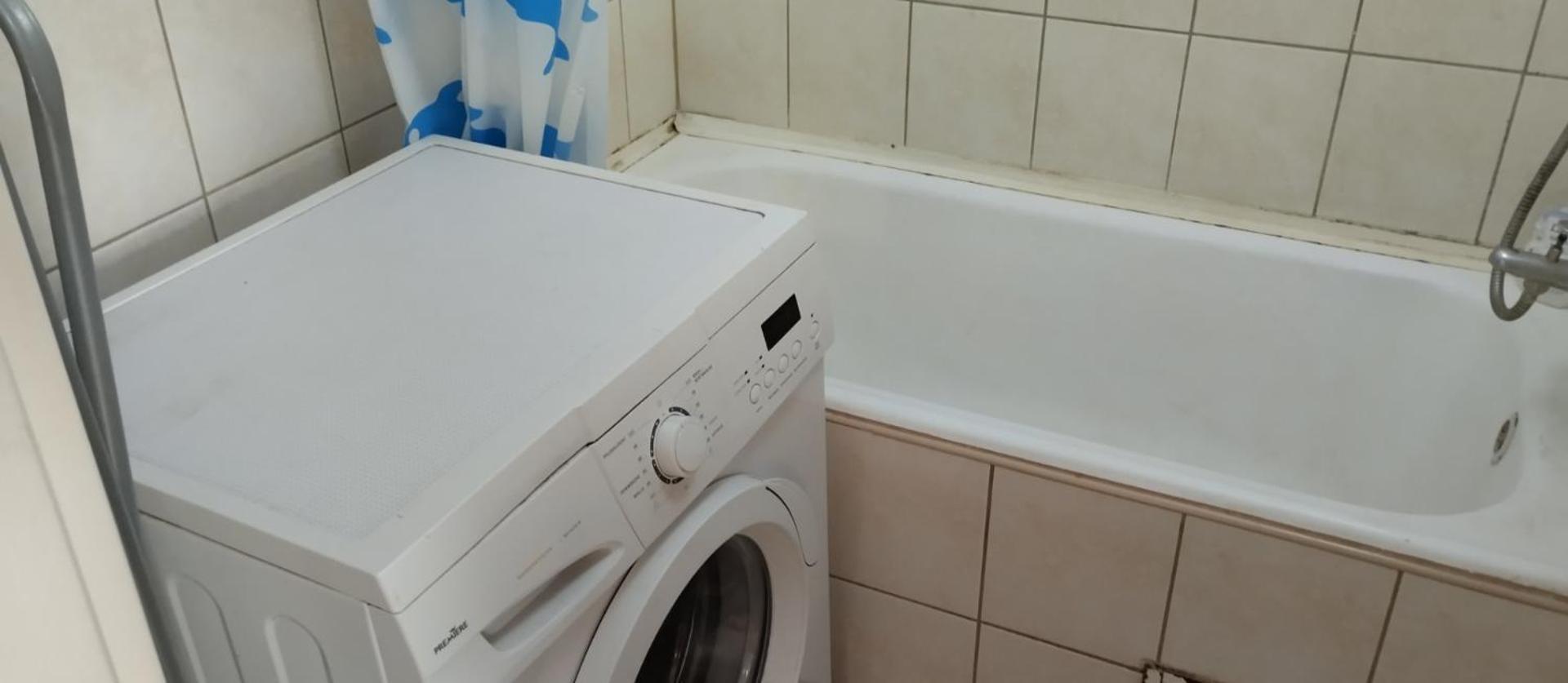 Apartament Z Baldachimem I Pieknym Widokiem Olsztyna Olsztyn  Exterior photo